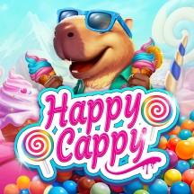 GameItem-6779
